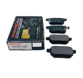 Nuvo Pro_VA-2110K_main